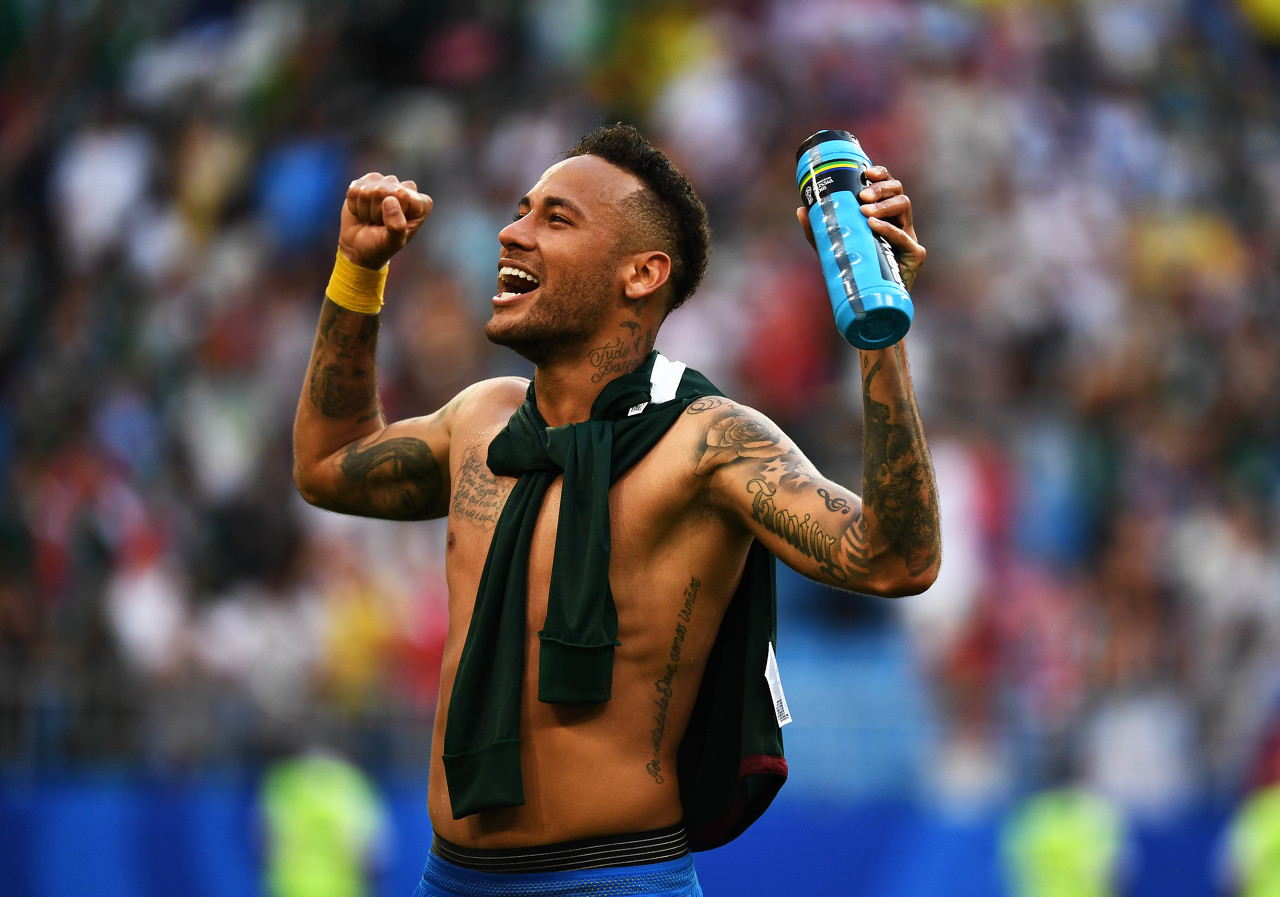 版本理解 版本理解