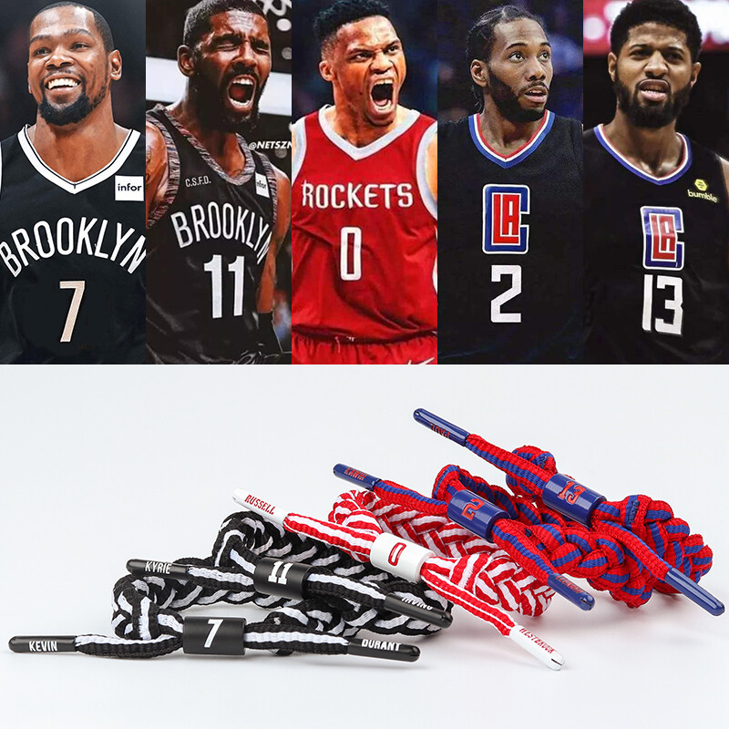 效率与健康 效率与健康