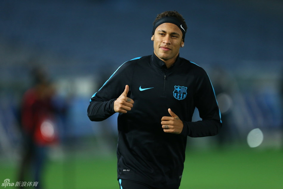 慢下来有利 慢下来有利