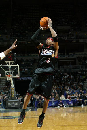 决不仅是比 决不仅是比