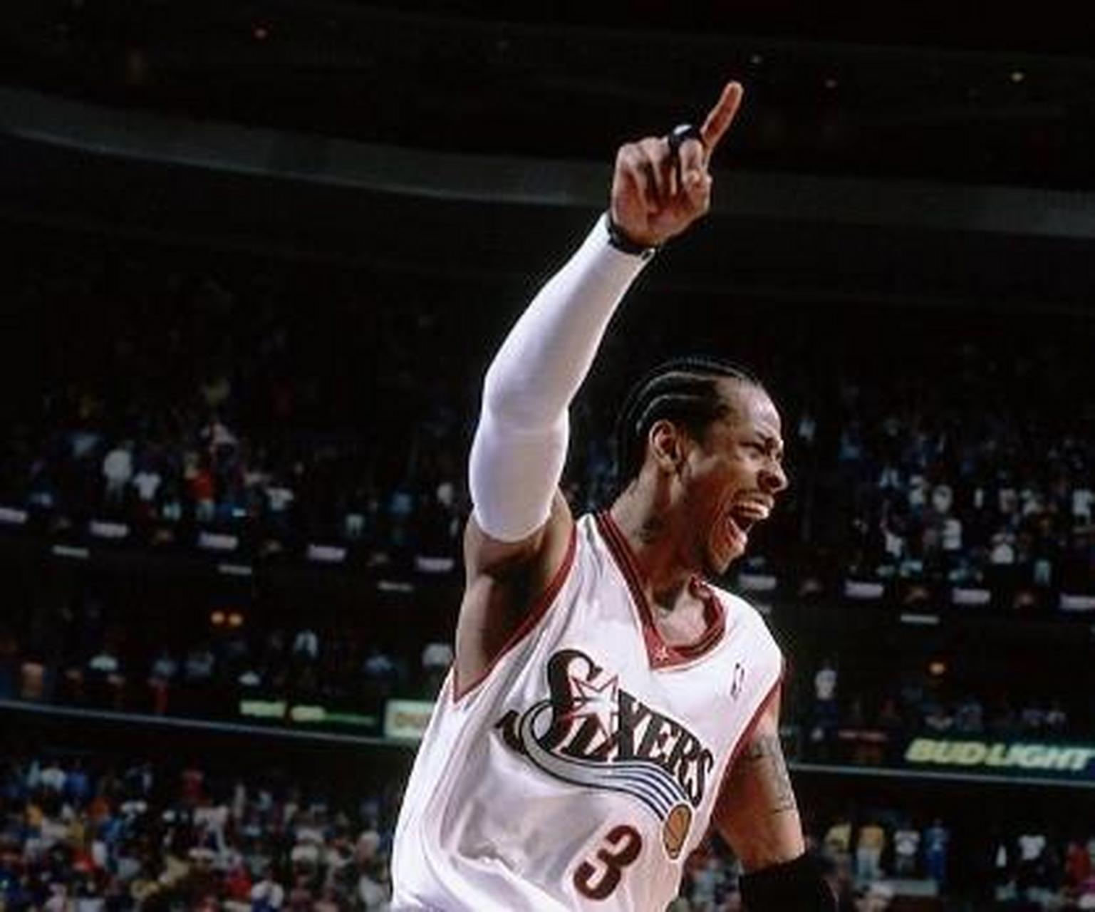 净额与趋势 净额与趋势