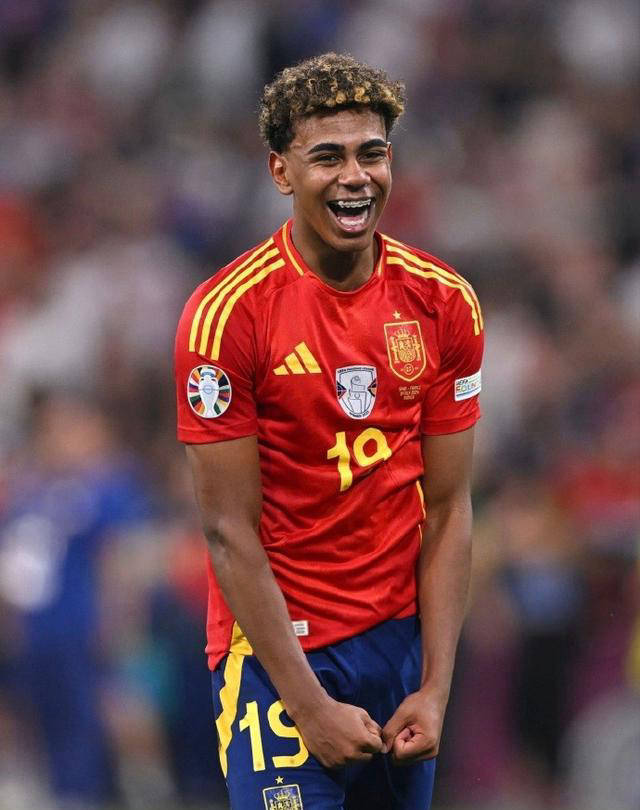 在资源使用 在资源使用