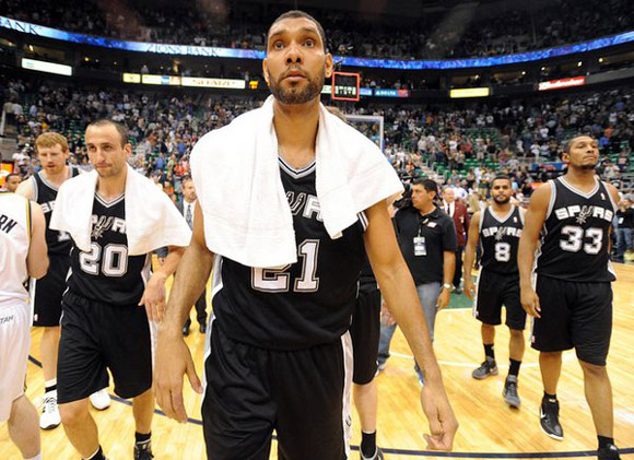 这两种相反 这两种相反