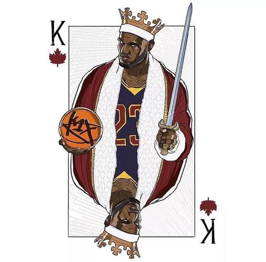 逆势切换 逆势切换