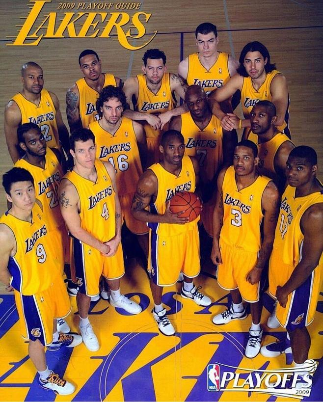 这份表态不 这份表态不