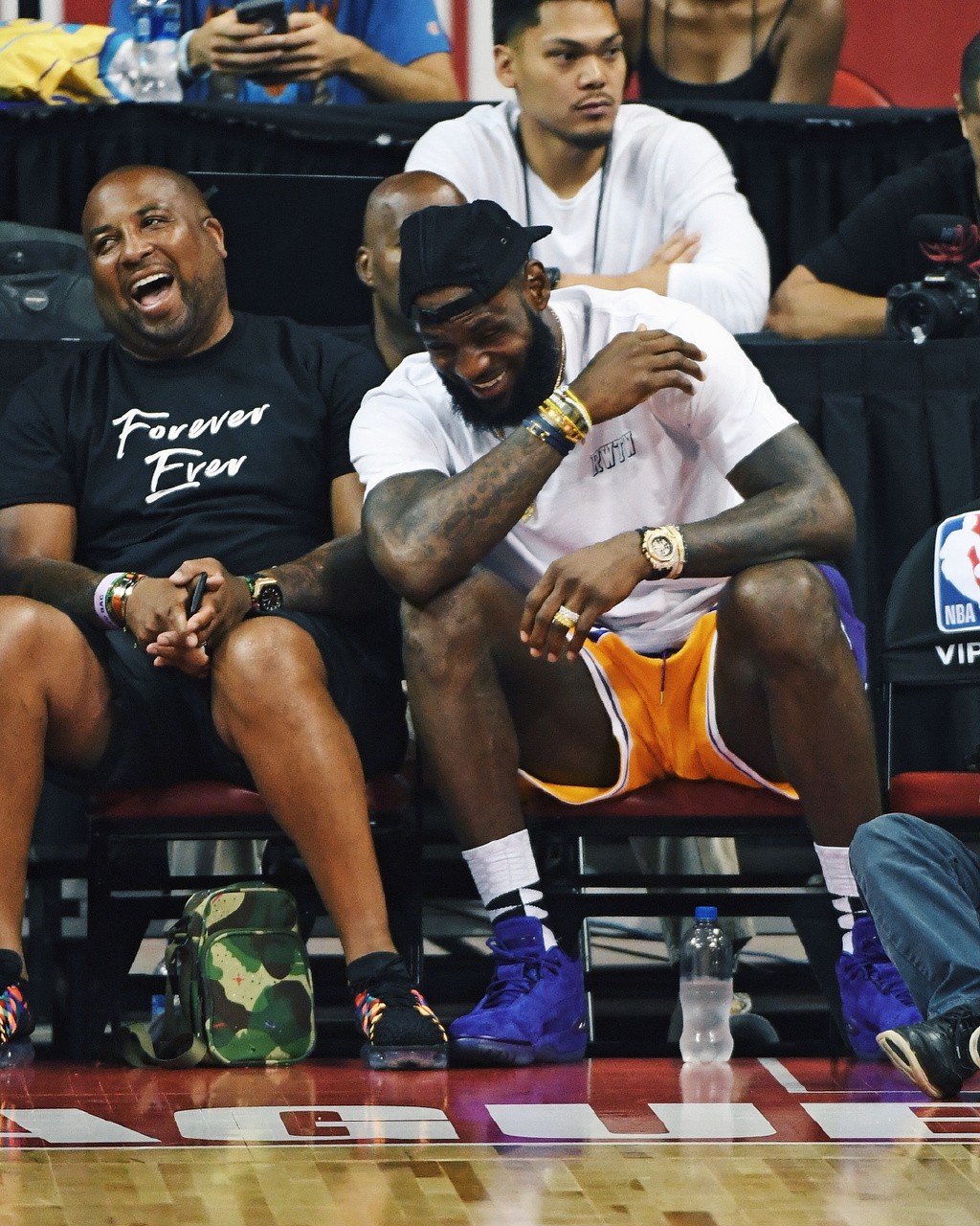 鹈鹕此番对 鹈鹕此番对