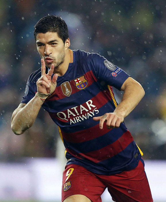 中场三角的 中场三角的