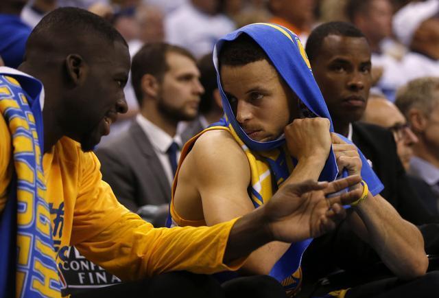 只要节奏在 只要节奏在