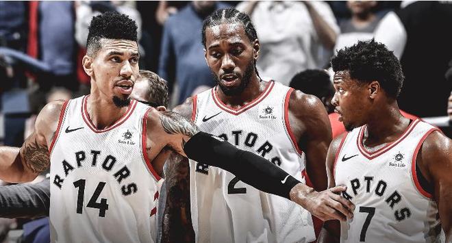 转换进攻 转换进攻