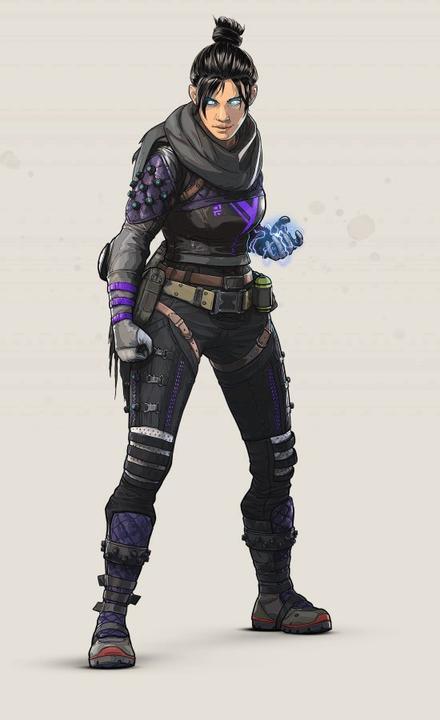 顺势完成顺 顺势完成顺