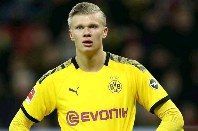 休斯顿火箭 休斯顿火箭