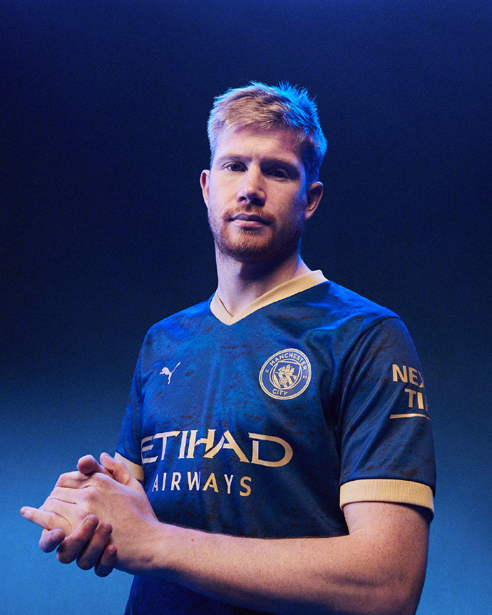 快节奏射击 快节奏射击