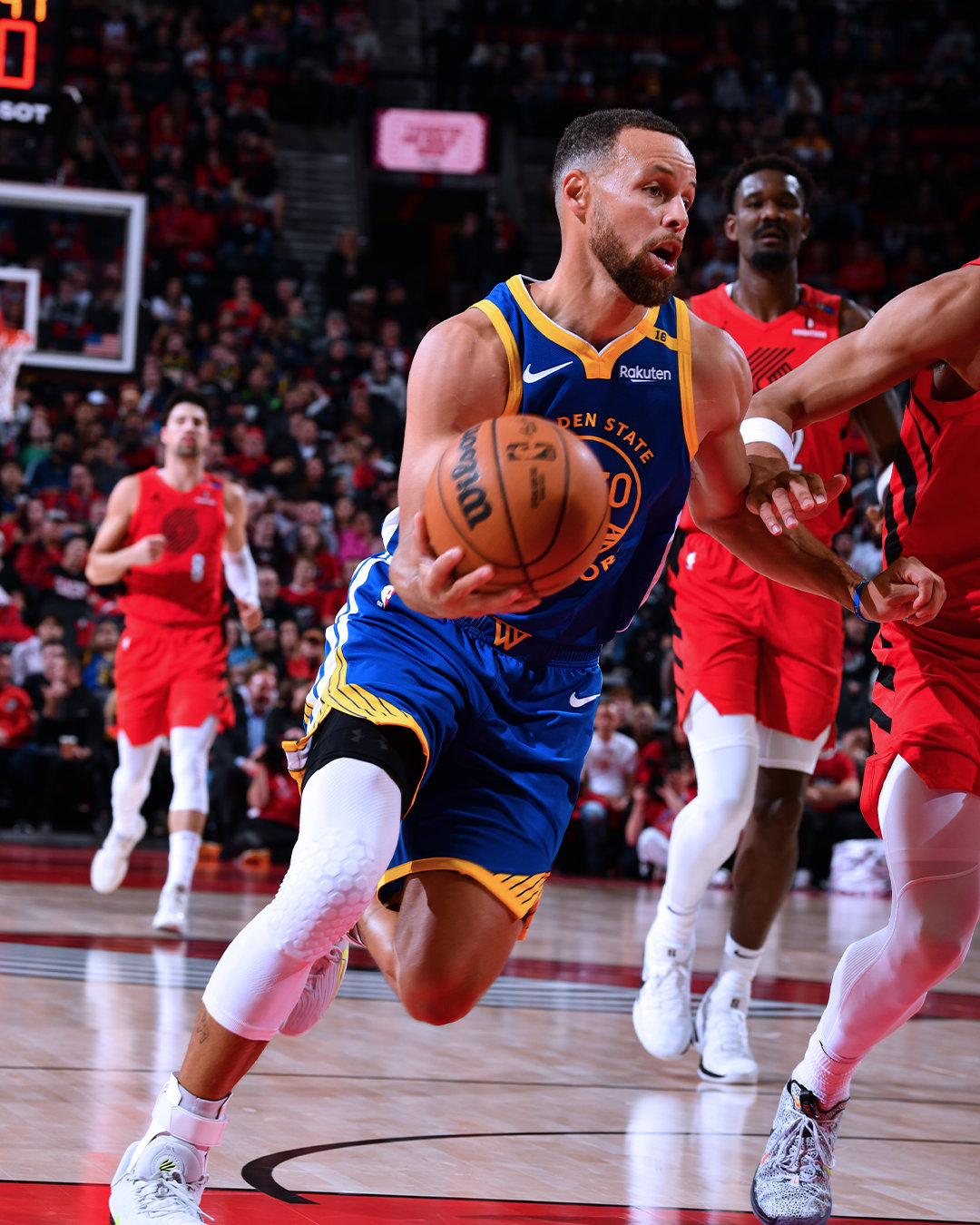 间找到较佳 间找到较佳