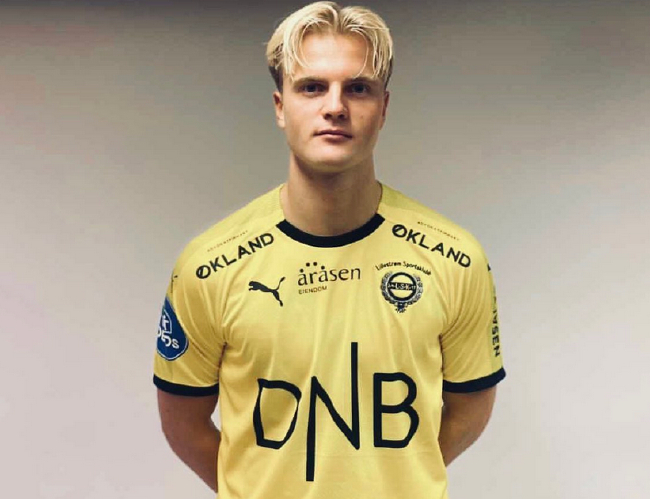 交易换型 交易换型