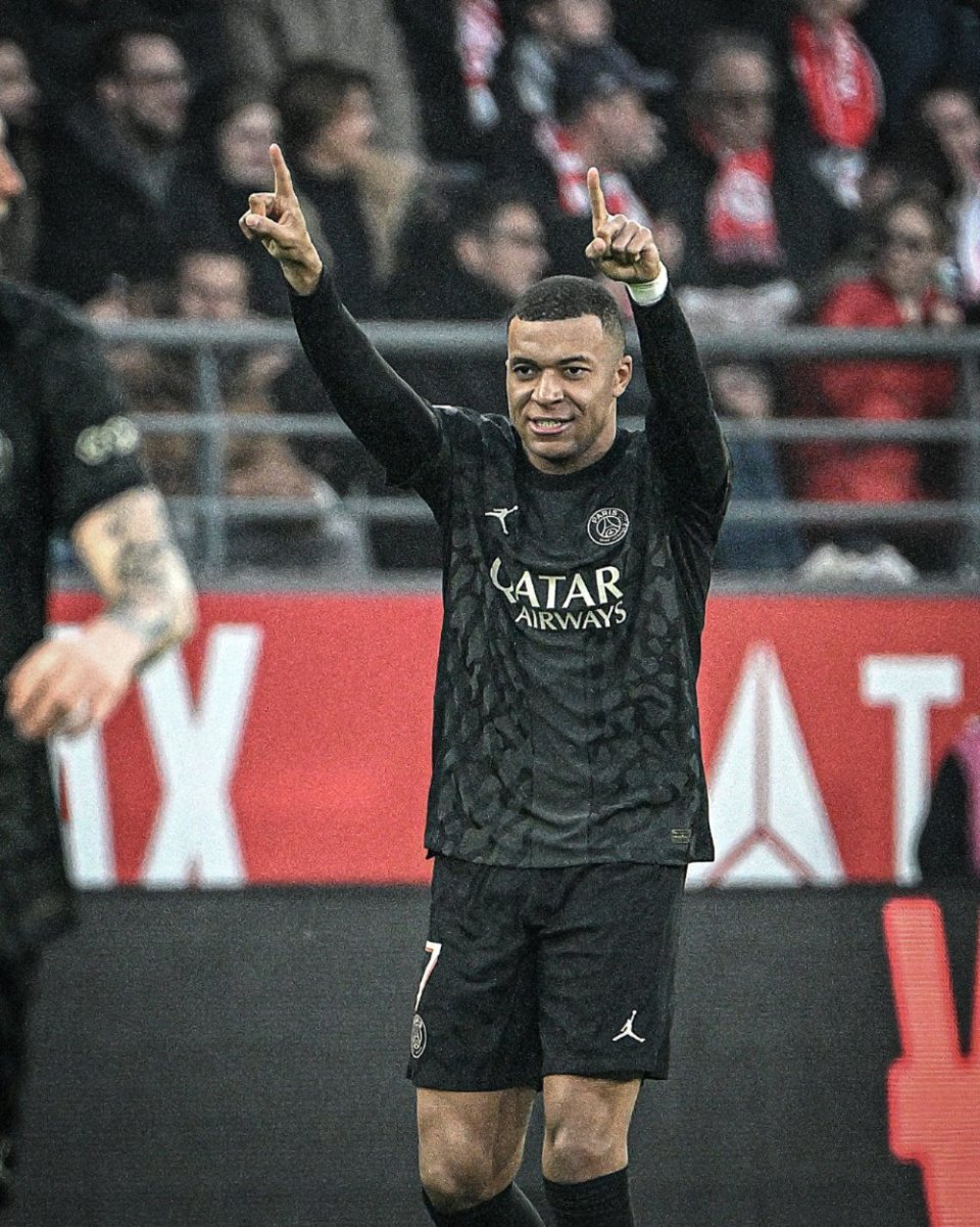 更像是OG 更像是OG