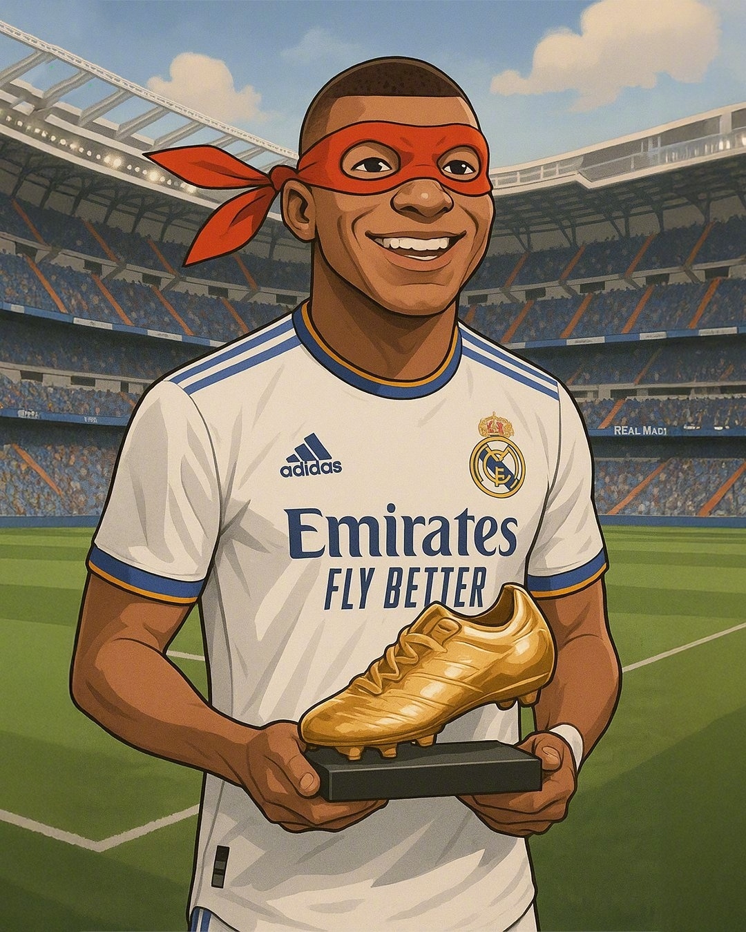 那不勒斯 那不勒斯