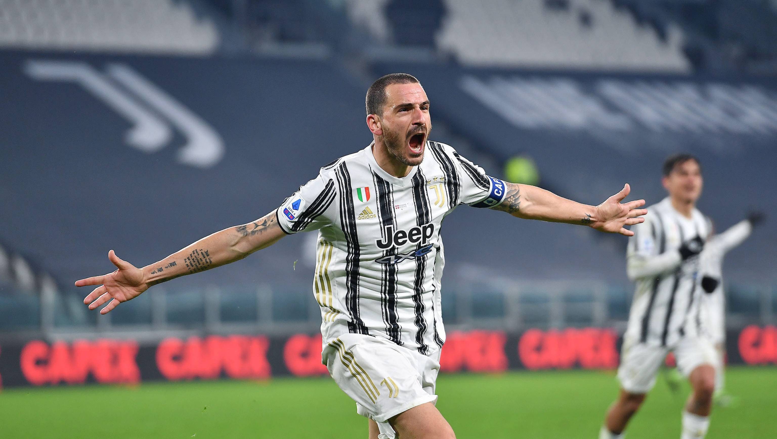 化的效率提 化的效率提