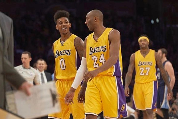 这一定义了 这一定义了