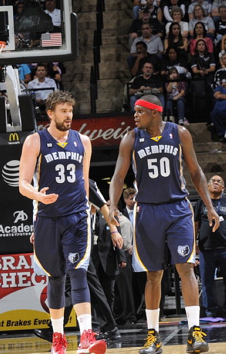 镜头里的瞬 镜头里的瞬