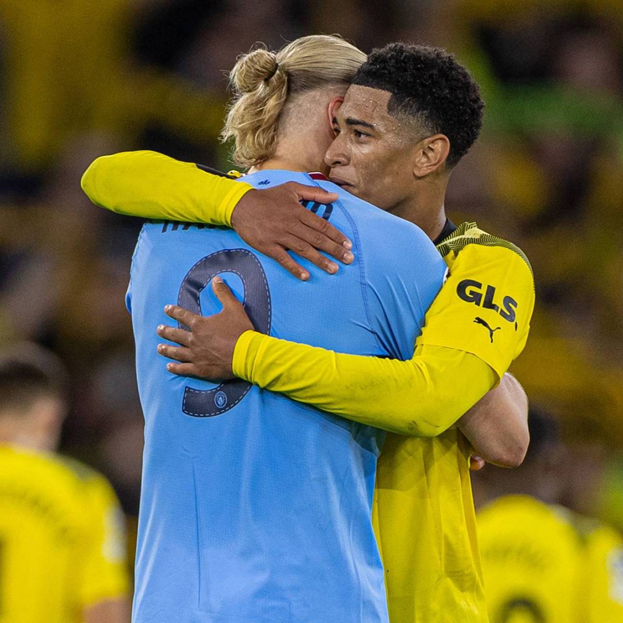 从产业样机 从产业样机