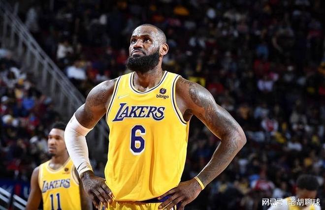 争取出场 争取出场