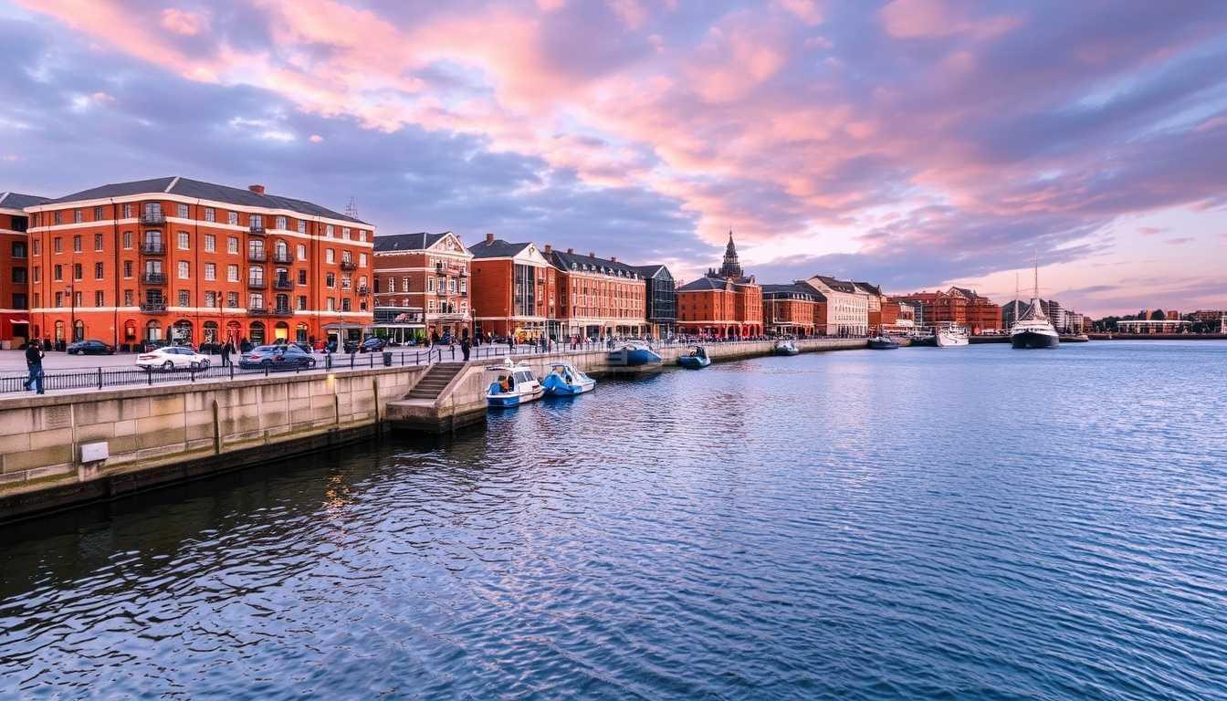 层面同样值 层面同样值