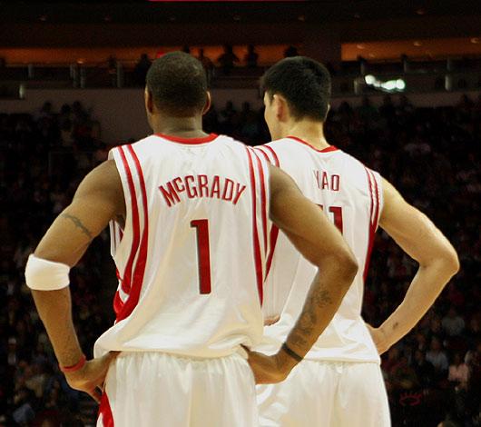 曲线做周期 曲线做周期