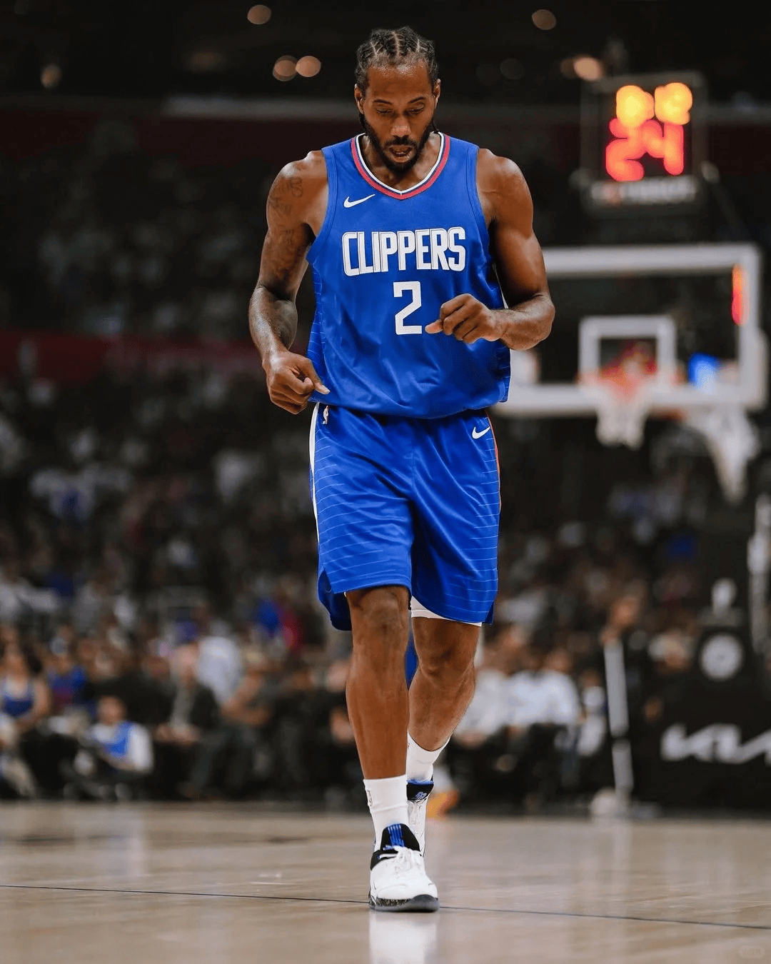 是他把个人 是他把个人