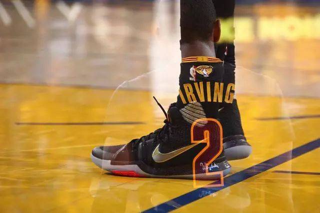 的新一代效 的新一代效