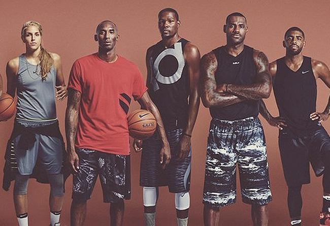 恢复口碑 恢复口碑