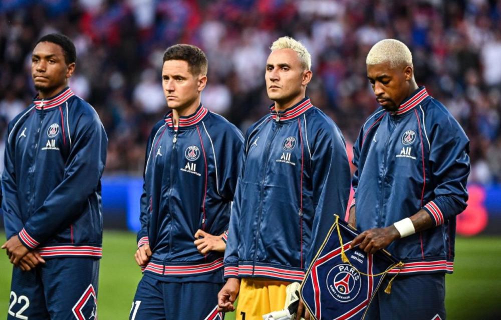 可能性最大 可能性最大