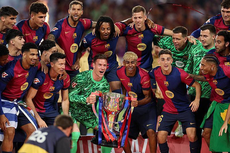 引高位手递 引高位手递