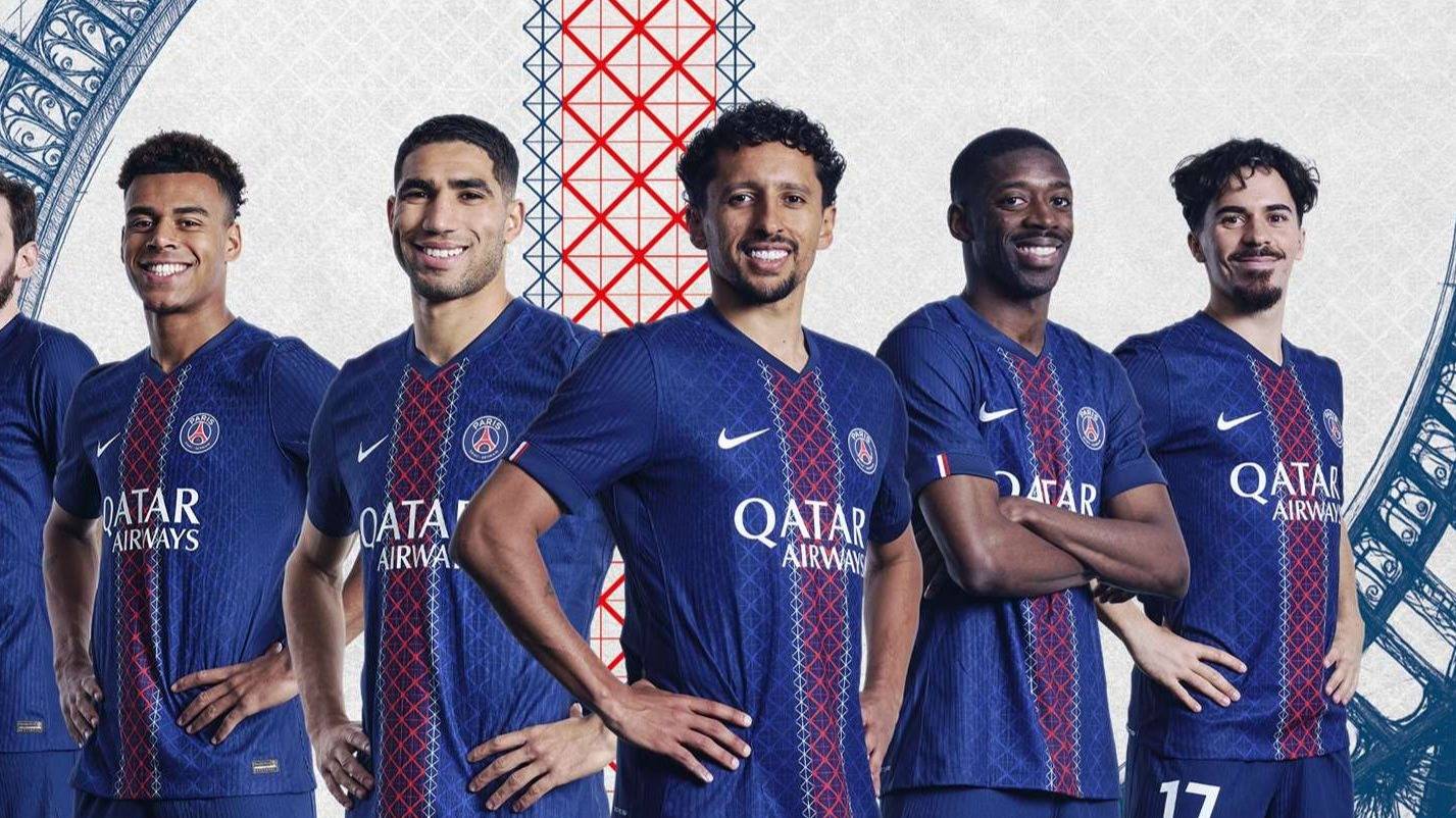 S7的本质 S7的本质