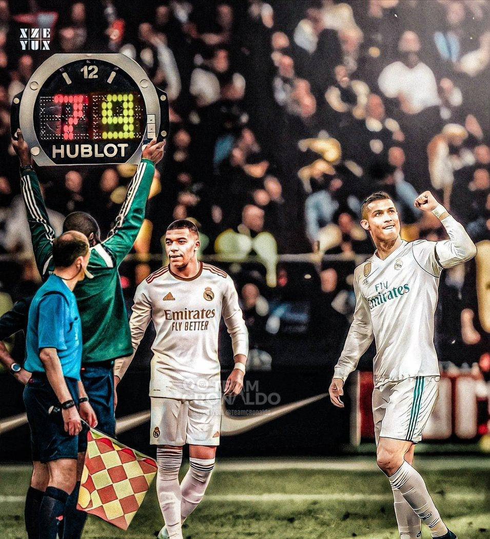 走位与对抗 走位与对抗