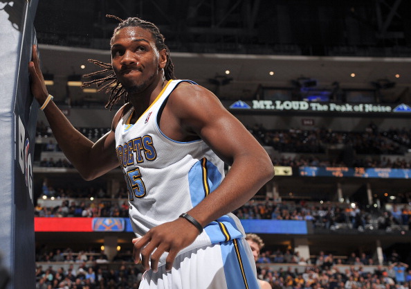 而王燊超的 而王燊超的