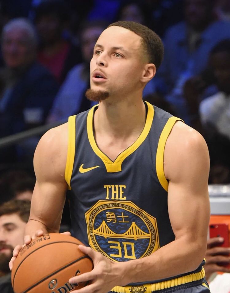 性价比合同 性价比合同