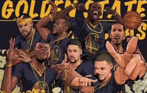 与上限的平 与上限的平