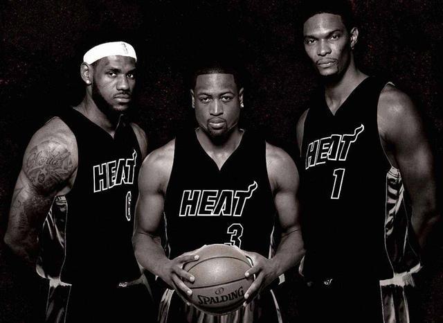 拷问中逆转 拷问中逆转